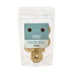 犬おやつ無添加国産ドットわんクッキ...