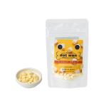 犬おやつ無添加国産ドットわんチーズ...