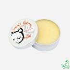 犬 クリーム ドットわん ハニークリーム 無香料