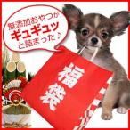犬 おやつ 無添加 送料無料 安心の無添加おやつがギュギュッとつまった福袋2022