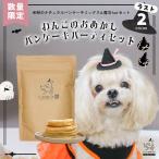 数量限定/ 犬 おやつ ハロウィン ア
