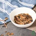 犬おやつ無添加本鰹のふりかけ50g...