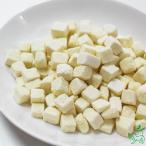 犬おやつ国産フリーズドライ豆腐50...