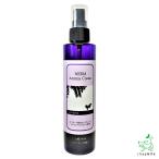 犬 虫除けスプレー 低刺激 無添加 ニームアロマシリーズ ニームアロマクリーン 200ml ラベンダー 虫除け ポイント利用 お試し商品 サンプル