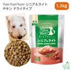 Yum Yum Yum ヤムヤムヤム シニア&ラ