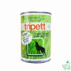  домашнее животное ka Индия Pet Kind серый n свободный Try домашнее животное tripett оригинал Formula говядина Try p/ собака .. .. покупка li rio Smile 