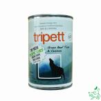  домашнее животное ka Индия Pet Kind серый n свободный Try домашнее животное tripett зеленый говядина Try p& алый son/ оленина . покупка li rio Smile 