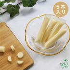 商品画像3