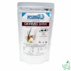 FORZA10 лечебное питание еда Forza 10 Dell mo активный кожа . шерсть уход 100g/ собака .. . капот уход собака домашнее животное отметка использование пробный товар образец 