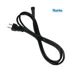  растения выращивание свет солнце бог SoLsoru/ AC код / таймер функция нет 