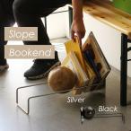 DETAIL SLOPE BOOKEND slope книжка end книга@ установить книжка подставка современный модный новое здание праздник .