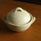 ショッピング土鍋 4th-market コセール 5号鍋 黄 土鍋 1〜1.5人用 リニューアル品 ギフト 新生活