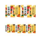  пеликан мыло Family хурма . камень ..2 штук 5 шт. комплект 