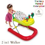  War машина ручная тележка baby. .......2in1. .......2 in 1 War машина 6360002001