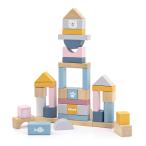 tsu.. из дерева ... форма комплект детали Polar B Pola - Be ... комплект TYPR44010