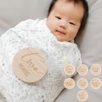  baby фото месяц . фото новый bo-n фото материнство фото рост регистрация pearhead пара head baby man s Lee карта дерево NZPH87068