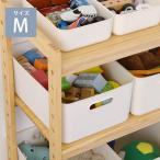  место хранения box модный игрушка кухня Linie Lee niePP место хранения M 900101-00003