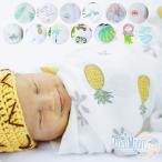  одеяло марля подарок празднование рождения модный Coco Moon здесь moon bamboo * Moss Lynn 