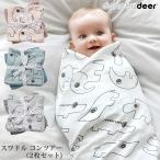  игрушка развивающая игрушка блок младенец baby Done by Deer Dan bai Dias wa доллар темно синий Tour (2 шт. комплект )