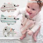  игрушка развивающая игрушка блок младенец baby Done by Deer Dan baitia cozy friend 