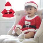 baby костюм Рождество солнечный ta Santa Claus Aenakaenak солнечный ta One-piece 