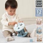 子ども用パズル