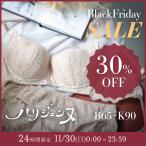 ショッピング肉 ブラ ジャー heaven japan ヘブンジャパン 大きい サイズ 脇肉 脇高 下垂 デコルテ 補整 補正 下着 スッキリ 寄せ 盛り 背中 爆買