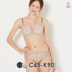 ショッピング補正下着 ブラ ジャー 大きい サイズ 脇肉 脇高 下垂 バスト アップ 補整 補正 下着 ずっともっとブラ 楽 スッキリ 寄せ ヘブンジャパン heaven japan 爆買