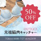 ブラジャー 元祖脇肉キャッチャー ヘブンジャパン heavenjapam アウトレット 脇肉 育乳 補正 補整 脇高 背中すっきり ブラ 谷間