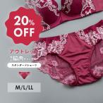 ショーツ スタンダード アウトレット HEAVEN Japan ヘブンジャパン 特上脇肉キャッチャー お揃い スタンダードショーツ 単品