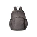 Hedgren ヘッドグレン レディース 女性用 バッグ 鞄 バックパック リュック Tour Large Backpack with RFID Pocket - Tornado Grey