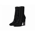 Aldo アルド レディース 女性用 シューズ 靴 ブーツ ミッドカフ Deludith - Other Black