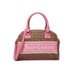 Juicy Couture ジューシー