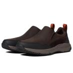 Rockport ロックポート メンズ 男性用 シューズ 靴 スニーカー 運動靴 Total Motion Trail Waterproof Slip-on - Java