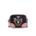 Juicy Couture ジューシー