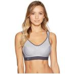 Anita アニータ レディース 女性用 ファッション 下着 ブラジャー Extreme Control Soft Cup Sports Bra - Heather Grey