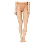 Cosabella コサベラ レディース 女性用 ファッション 下着 ショーツ Soire Confidence High-Waist Bikini - Tre