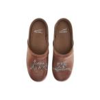 Dansko ダンスコ レディース 女性用 シューズ 靴 クロッグ ミュール Twin Pro - Dreams