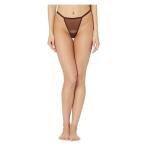 Cosabella コサベラ レディース 女性用 ファッション 下着 ショーツ Soire Confidence G-String - Uno