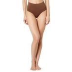 Spanx スパンクス レディース 女性用 ファッション 下着 ショーツ Everyday Shaping Brief - Naked 4.0