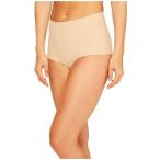 Commando コマンドー レディース 女性用 ファッション 下着 ショーツ Classic Control Thong CC101 - True Nude