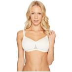 Anita アニータ レディース 女性用 ファッション 下着 ブラジャー Rosa Faia Padded Soft Cup Bra 5618 - Champagne