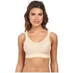 Anita アニータ レディース 女性用 ファッション 下着 ブラジャー Extreme Control Soft Cup Sports Bra 5527 - Desert