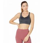 Brooks ブルックス レディース 女性用 ファッション 下着 ブラジャー Dare Racerback Run Bra 2.0 - Asphalt