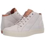 Timberland ティンバーランド メンズ 男性用 シューズ 靴 スニーカー 運動靴 Adventure 2.0 Modern Chukka - Light Grey Nubuck