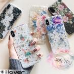 iPhone X Xs XR ¥±¡¼¥¹ iPhoneXs MAX iPhone8 ¥±¡¼¥¹ ¥¢¥¤¥Õ¥©¥ó8 ¥¢¥¤¥Õ¥©¥óX ¥¯¥ê¥¢ ¥±¡¼¥¹ ¤ª¤·¤ã¤ì ¥¥é¥¥é ²ÖÊÁ ¥Õ¥é¥ï¡¼ ¥¹¥Þ¥Û¥±¡¼¥¹