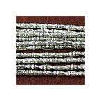 ����С�925���ӡ�����#151-J /1����40cm