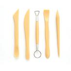 k Ray *mote кольцо * tool начинающий предназначенный ( комплект 5B )