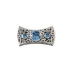 ����С�925 �ӡ��� #692-C �֥롼�ȥѡ���/1��