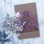  украшение для type дизайн искусство mold ReDesign - Prestige